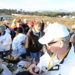 Cambria_0055 (November 02, 2013)